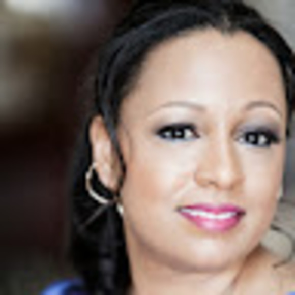 Meet your Posher, Samantha - Picture 1 of 1